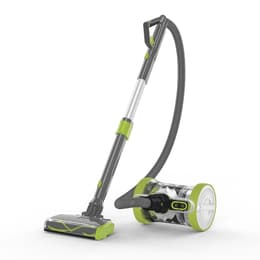 Aspirapolvere senza sacco VAX AIR Revolve C85-AC-PH-E