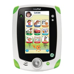 LeapFrog Tablet per bambini