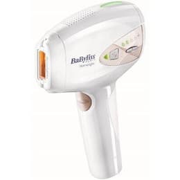 Epilatore a luce pulsata Babyliss G947E