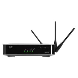 Cisco WAP4410N WiFi dongle