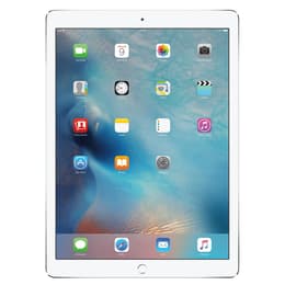 iPad Pro 12.9" (2015) 1a generazione 32 GB - WiFi + 4G - Grigio Siderale