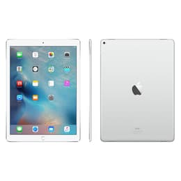 iPad Pro 12.9" (2015) 1a generazione 32 GB - WiFi + 4G - Grigio Siderale