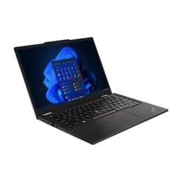 Lenovo ThinkPad X13 Yoga G3 14" Core i5 1.5 GHz - SSD 256 GB - 16GB - QWERTY - Olandese