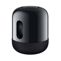 Altoparlanti Bluetooth Huawei Sound X - Nero (Midnight black)