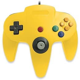 Joystick Nintendo 64 Nintendo N64