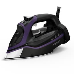 Rowenta SteamForce Steam DW9414D1 Ferri da stiro