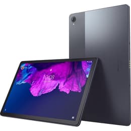 Lenovo Tab P11 Plus 64GB - Grigio - WiFi + 4G