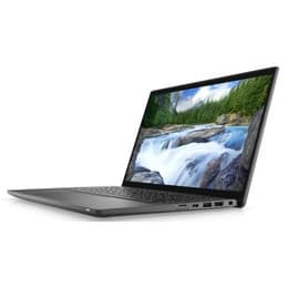 Dell Latitude 7420 14" Core i5 2.6 GHz - SSD 256 GB - 16GB QWERTY - Italiano