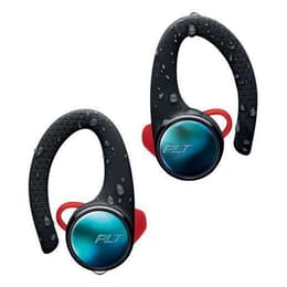 Auricolari Bluetooth - Plantronics BackBeat FIT 3100