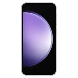 Galaxy S23 FE 256GB - Viola