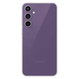 Galaxy S23 FE 256GB - Viola