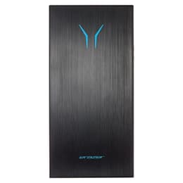 Medion Erazer Recon Core i5 2.9 GHz - SSD 512 GB - 8 GB - NVIDIA GeForce RTX 2060