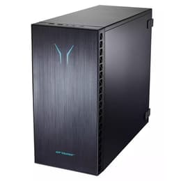 Medion Erazer Recon Core i5 2.9 GHz - SSD 512 GB - 8 GB - NVIDIA GeForce RTX 2060