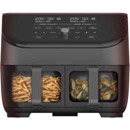 Instant Pot Friggitrici 140-3110-01-UK