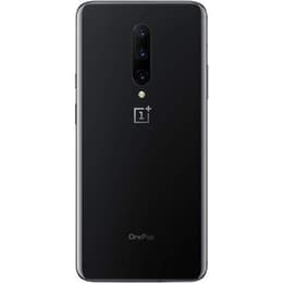 OnePlus 7 Pro 128GB - Grigio