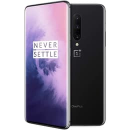OnePlus 7 Pro 128GB - Grigio
