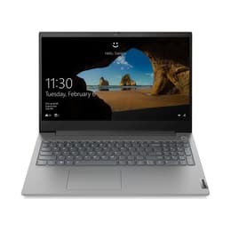 Lenovo ThinkBook 15 G3 ACL 15" Ryzen 7 1.8 GHz - SSD 512 GB - 16GB - QWERTY - Italiano
