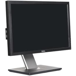 Schermo 21" LCD FHD Dell UltraSharp U2211HT