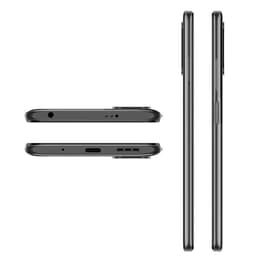 Xiaomi Poco M3 Pro 5G 64GB - Nero
