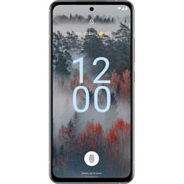 Nokia X30 128GB - Bianco