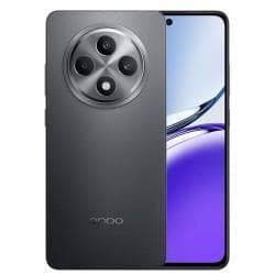 Oppo Reno12 F 256GB - Nero