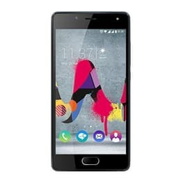Wiko U Feel Lite 16GB - Calce
