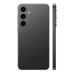 Galaxy S24+ 256GB - Nero