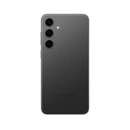 Galaxy S24+ 256GB - Nero
