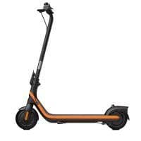 SEGWAY-NINEBOT C2 B Monopattini