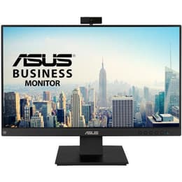 Schermo 23" LCD FHD Asus BE24EQK