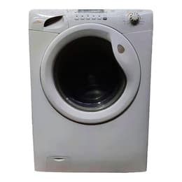 Lavatrice 60 cm Fronte Candy GOW485D/1-47