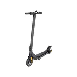 Flyblade FBS08-3605 Monopattini
