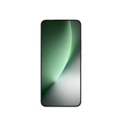 Honor Magic8 Lite 256GB - Verde
