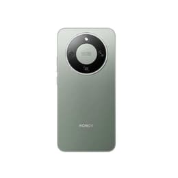 Honor Magic8 Lite 256GB - Verde
