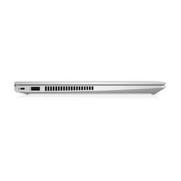 HP ProBook X360 435 G7 13" Ryzen 5 2.3 GHz - SSD 512 GB - 16GB - QWERTY - Italiano