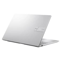 Asus VivoBook 15 X1504VA 15" Core i5 1.3 GHz - SSD 512 GB - 16GB - AZERTY - Francese