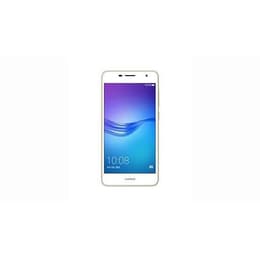 Huawei Enjoy 6s 32GB - Rosa