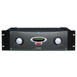 Alesis RA-500 Amplificatori
