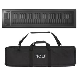 Roli Seaboard Rise 49 Strumenti musicali