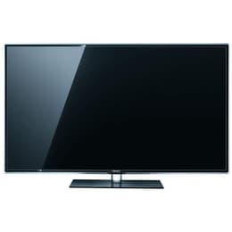 Smart TV 37,0000 Pollici Samsung LCD 3D Full HD 1080p UE37d6500