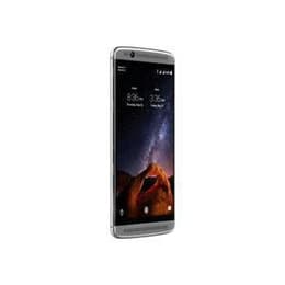 ZTE Axon mini 32GB - Argento