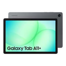 Galaxy Tab A11+ 256GB - Grigio - WiFi