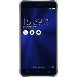 Asus Zenfone 3 64GB - Nero