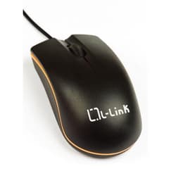 L-Link Ll - 2081 Mouse