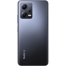 Xiaomi Redmi Note 12 128GB - Nero
