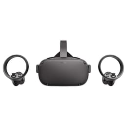 Oculus Quest Visori VR Realtà Virtuale