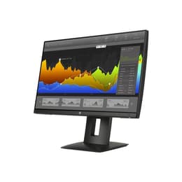 Schermo 23" LCD FHD HP Z23N