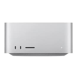 Mac Studio Apple M1 Ultra 3,2 GHz - 8000GB - RAM 128GB