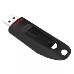SanDisk Ultra Chiave USB