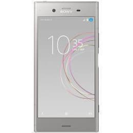 Xperia XZ1 64GB - Argento